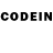 COCAIN Эквадор Kemale Recebova