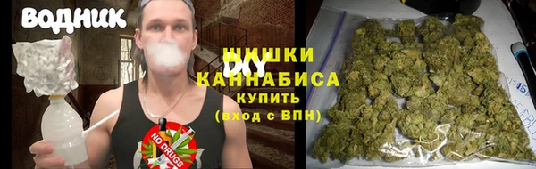 круглые Карталы