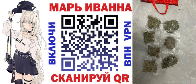 Шишки марихуана VHQ  Кологрив 